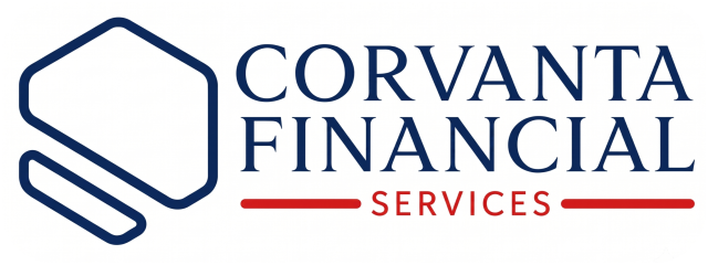 Corvanta Financial Services